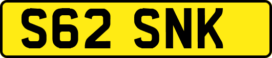 S62SNK