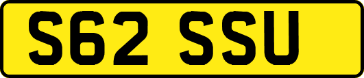 S62SSU