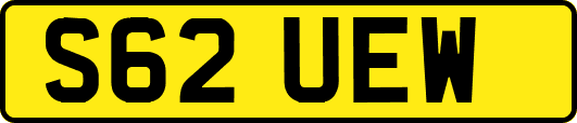 S62UEW