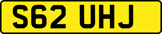 S62UHJ