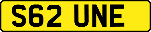 S62UNE