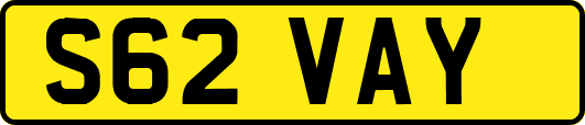 S62VAY