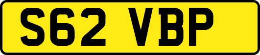 S62VBP