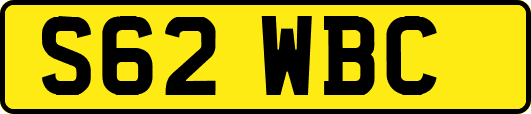 S62WBC