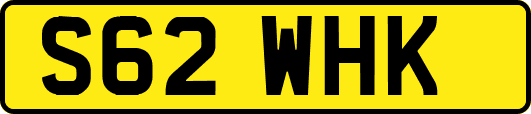 S62WHK