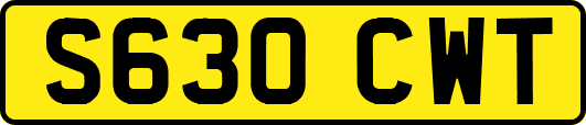 S630CWT