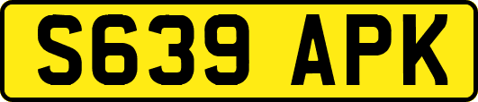 S639APK