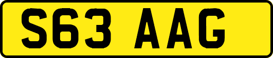 S63AAG