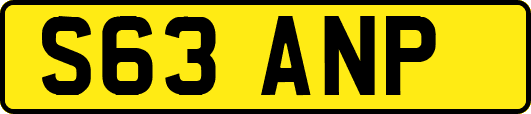 S63ANP