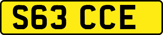 S63CCE