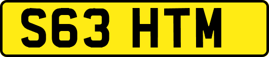 S63HTM