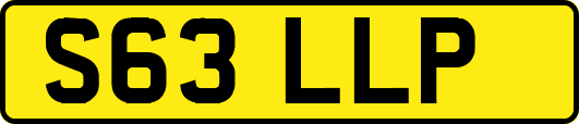 S63LLP