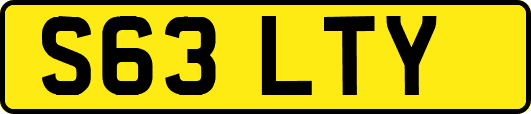 S63LTY