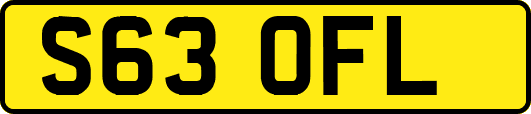 S63OFL