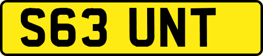 S63UNT