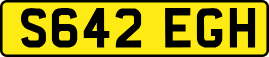 S642EGH
