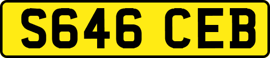 S646CEB