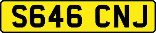 S646CNJ