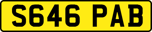 S646PAB