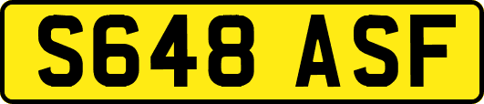 S648ASF