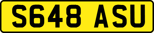 S648ASU