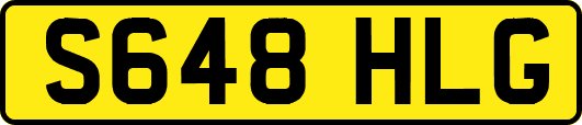 S648HLG