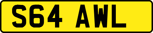 S64AWL