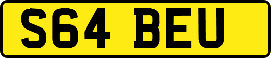 S64BEU
