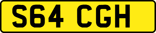 S64CGH