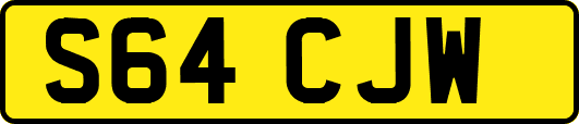 S64CJW