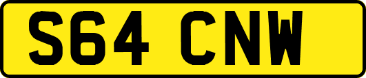 S64CNW
