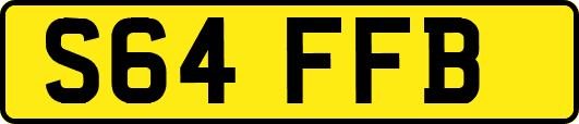 S64FFB