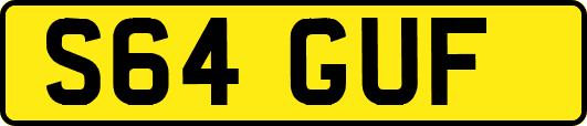 S64GUF