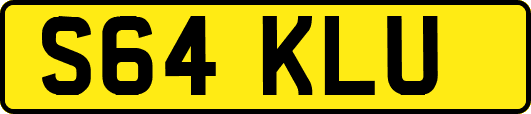 S64KLU