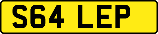 S64LEP