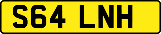 S64LNH