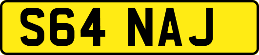S64NAJ