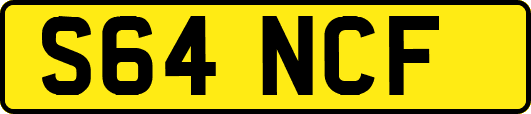 S64NCF