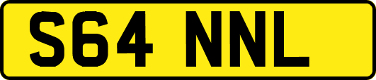 S64NNL