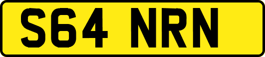 S64NRN