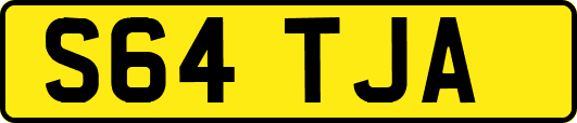 S64TJA