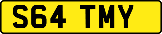 S64TMY