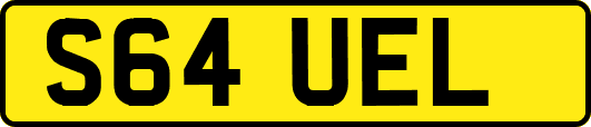 S64UEL