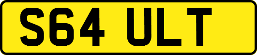 S64ULT