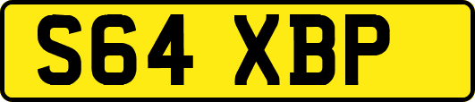 S64XBP