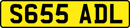 S655ADL