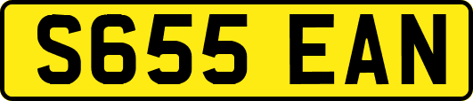 S655EAN