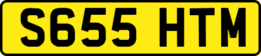 S655HTM