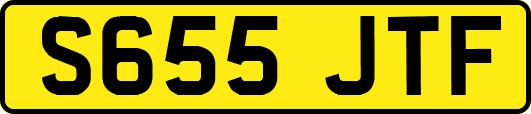 S655JTF