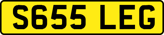 S655LEG